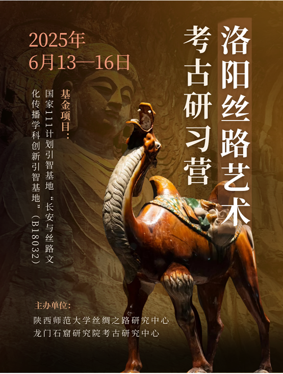 1763956271274108.png 1.png