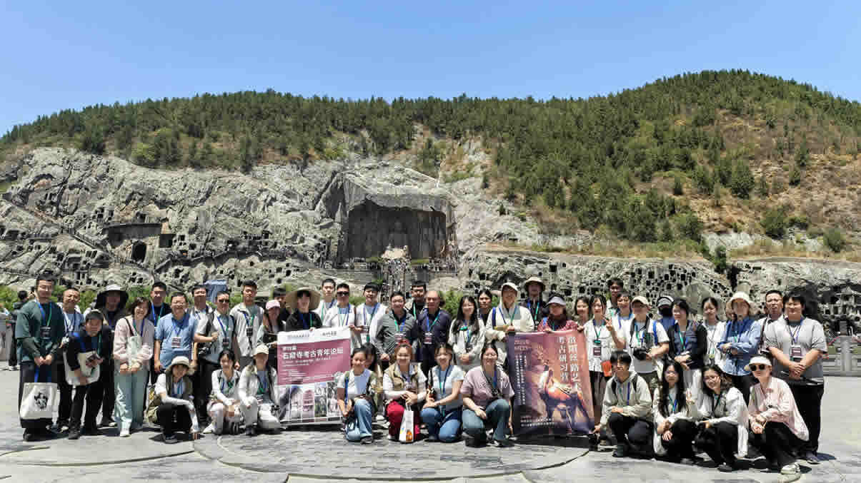 1763956316870819.jpg 2.jpg