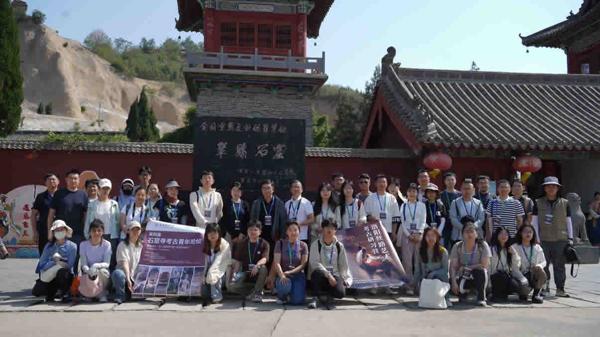 1763956326624237.jpg 3.jpg