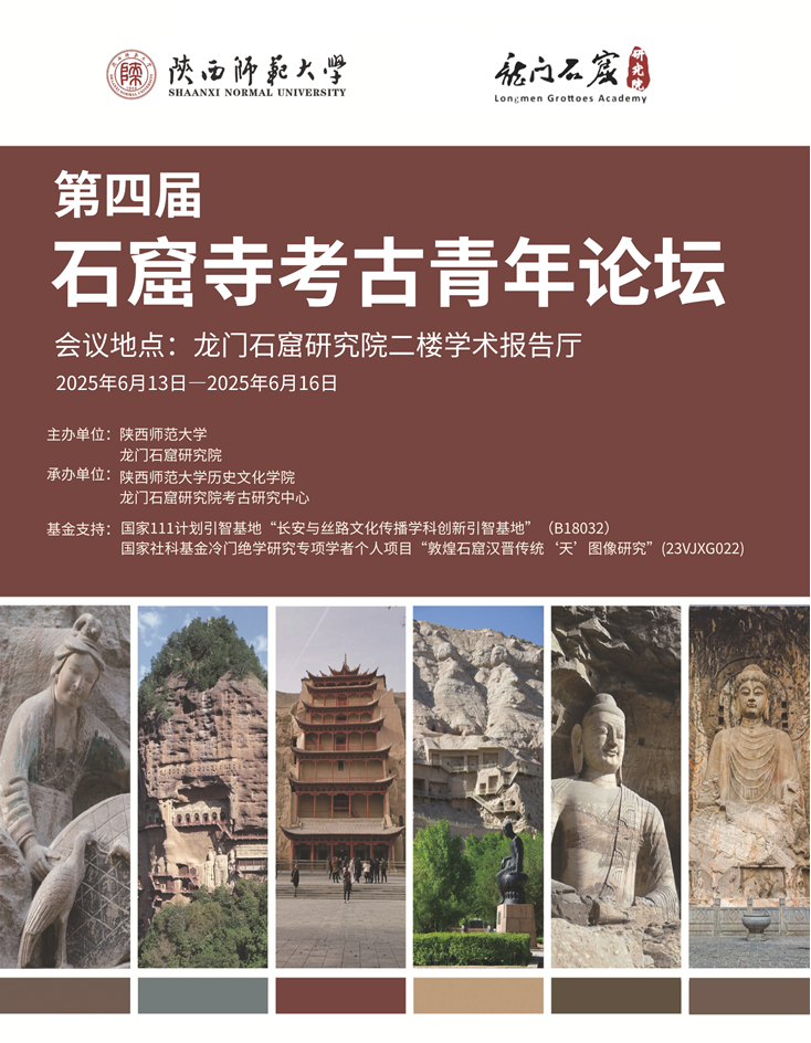 1763957647796447.png 1.png