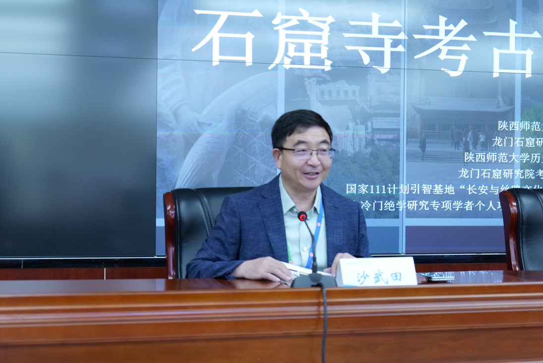 1763957678114135.jpg 2.jpg