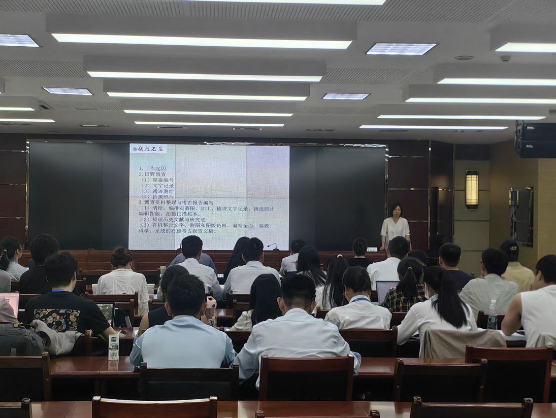 1763957694766082.jpg 4.jpg