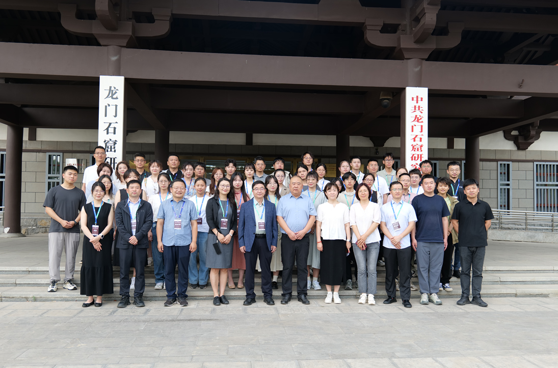 1763957700833648.jpg 5.JPG